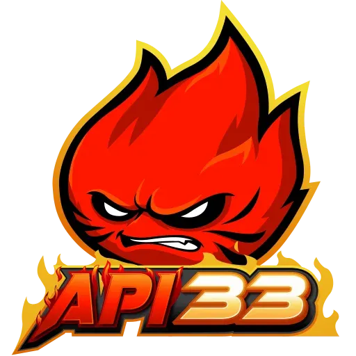 API33 - Permainan Puzzle Seru dan Menantang