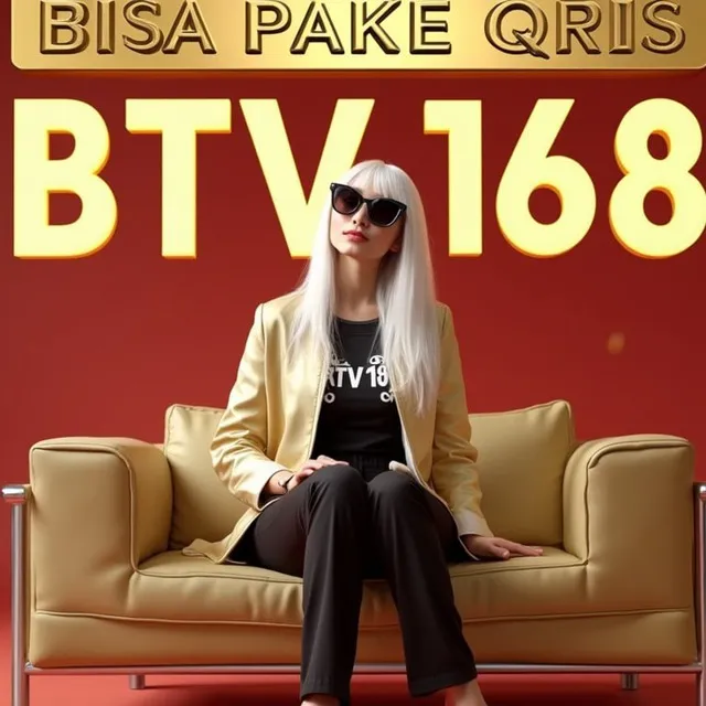 BTV168 - Permainan Poker Terbaik untuk Penggemar Judi