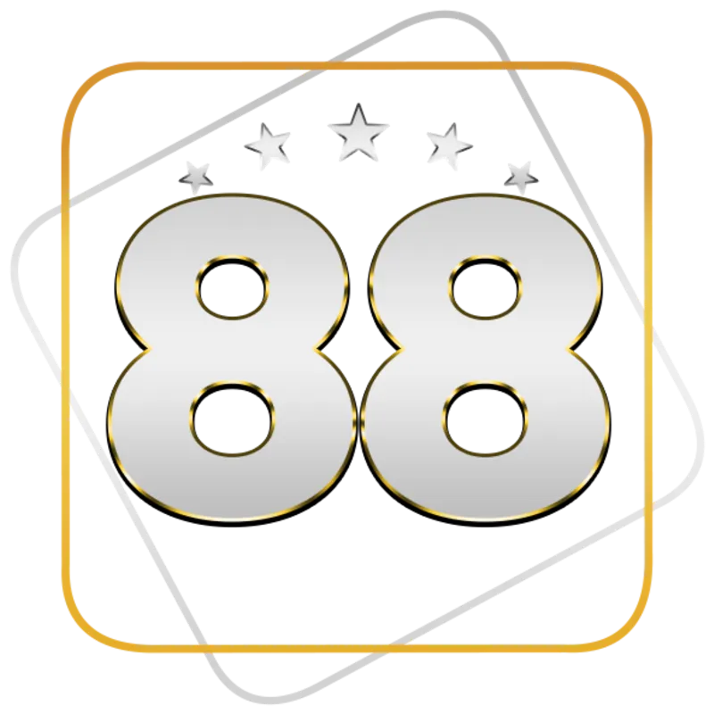 DAM88 - Game Domino Seru dan Menyegarkan