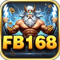 FB168 - Pengalaman Live Casino Terbaik di Ujung Jari Anda