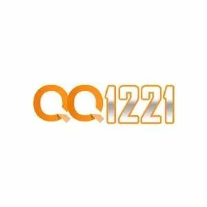 QQ1221 - Strategi Cerdas untuk Menang dengan Mudah