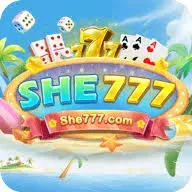 SHE777 - Game MOBA Terbaik di Ponsel Anda