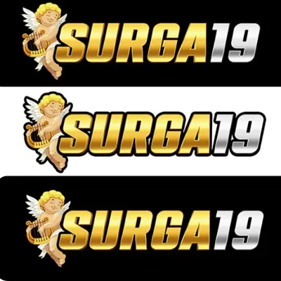 SURGA19 - Petualangan Aksi yang Menggugah Adrenalin