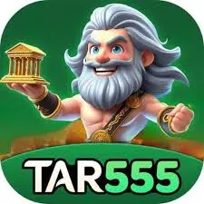 TAR555 - Permainan Poker Seru dan Menguntungkan