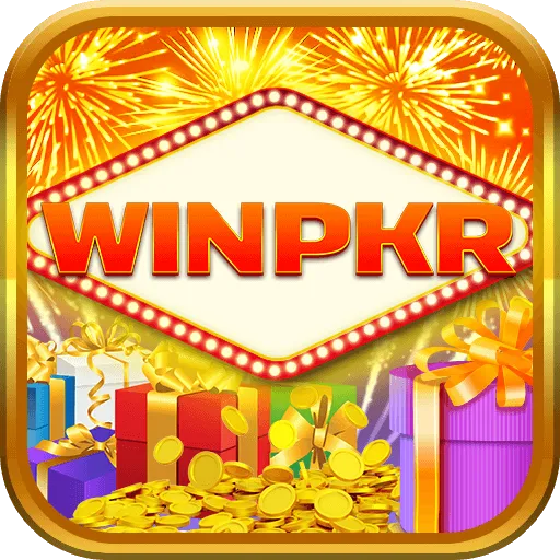 WINPKR - Kengerian Abadi di Dunia Seram