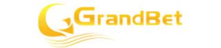 grandbet88 — Pusat Unduh APK